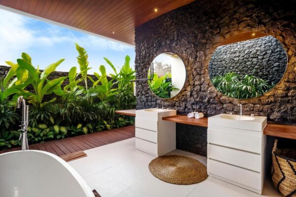 Green Flow Villas - Awarded 51 Villas Complex - Image 9