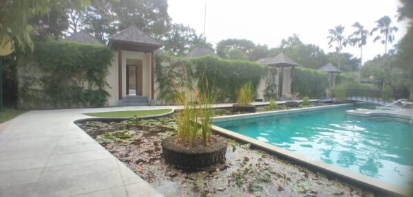 Marriot Bonvoy - Amaterra Luxury Villa - Image 10