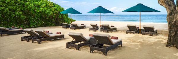 Marriot Bonvoy - Amaterra Luxury Villa - Image 3