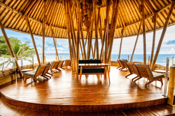 Finns Beach Club - Complex Remodelation - Image 5