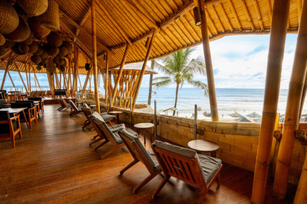 Finns Beach Club - Complex Remodelation - Image 9