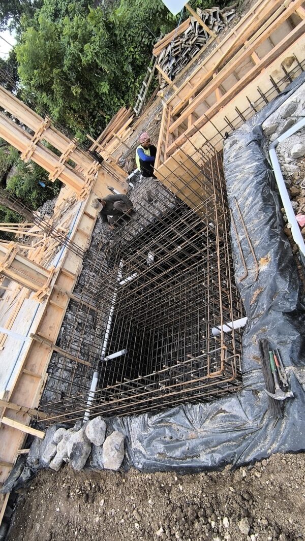 Green Flow Villas - Awarded 51 Villas Complex - Image 21