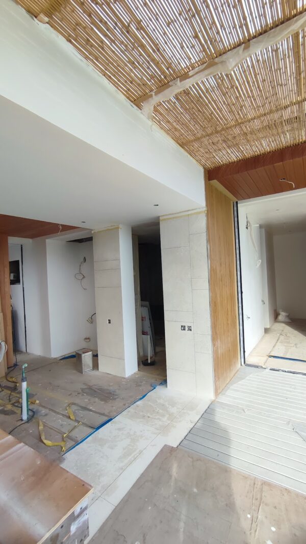 Green Flow Villas - Awarded 51 Villas Complex - Image 11